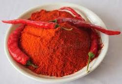 Red chilli powder, Packaging Type : Plastic Packet, Box, Loose