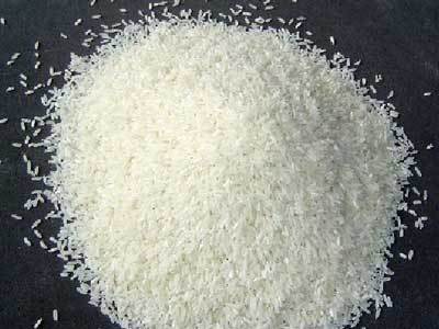 Long Grain Wada Kolam Rice, Packaging Size : 10Kg, 25Kg, 50Kg