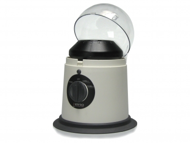RevSpin Microcentrifuge RS-102