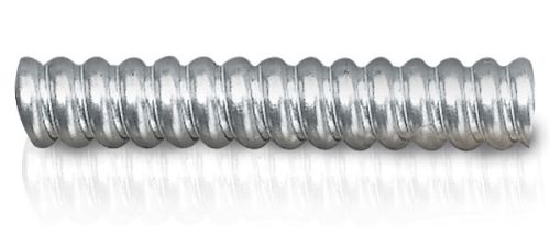 Type BR Non-jacketed Flexible Steel Conduit 0.560 0.610