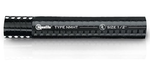 Type NMHT 0.690 0.710