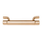 Refrigerant Heat Exchangers