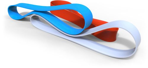 Custom Plastic Profiles