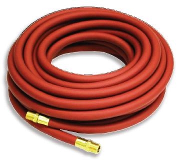 200 PSI General Purpose Air Hose