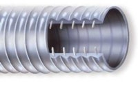 Novaflex 140 Corrugated PVC Sanitation Hose