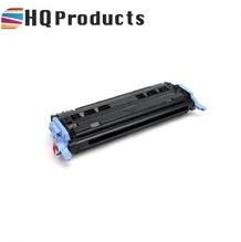 HP Compatible CE253A Magenta Toner Cartridge