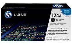 HP Q6000a Black Toner Cartridges, Feature : Original