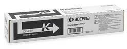 Kyocera Toner Cartridges TK1114