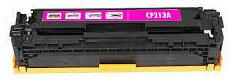 Skrill Cb 543A Magenta Cartridge, Color : Black