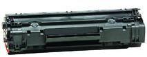Printer Toner Cartridges