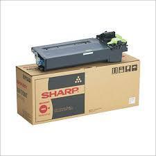 Sharp Toner Cartridges