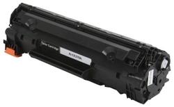 Toner cartridges
