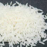 IR64 Long Grain Non Basmati Rice