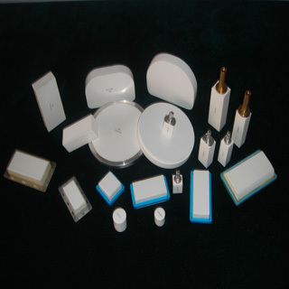 Aidite Superfectzir Pre-shade SHT Zirconia Block