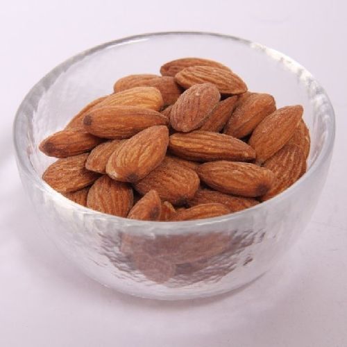 Almonds