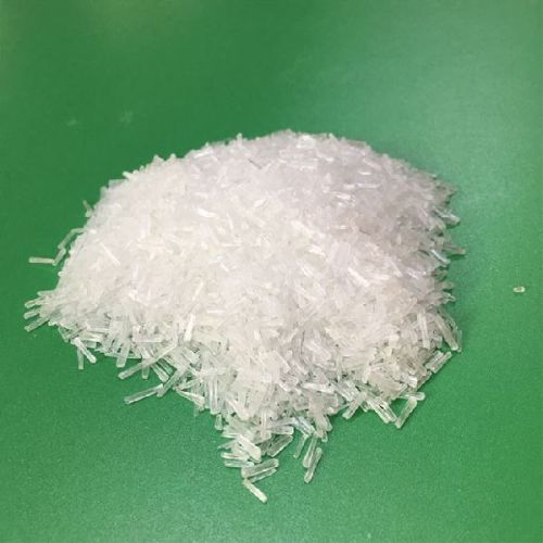 MonoSodium Glutamate, Purity : 99