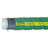 BLUE RIBBON PRESSURE WASHER HOSE, SERIES 7247