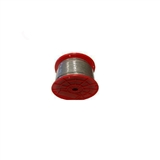 Clear Grounding Cable (Per Ft)