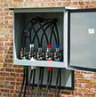 Power Distribution Equipment