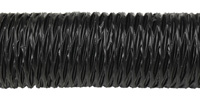 Industrial Hose