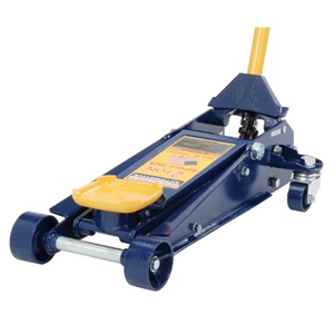 Hein-Werner Automotive Service Jacks