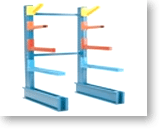 Pallet Racks