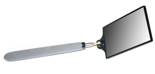 318N2GTE GLASS ELITE MIRROR