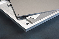 Evolution Cold Plates