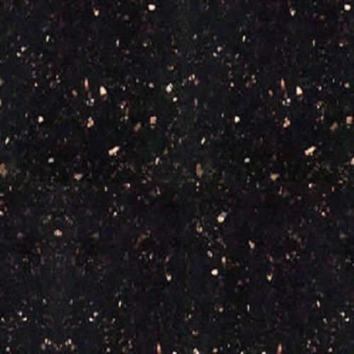 Black Galaxy Granite,black Galaxy Granite