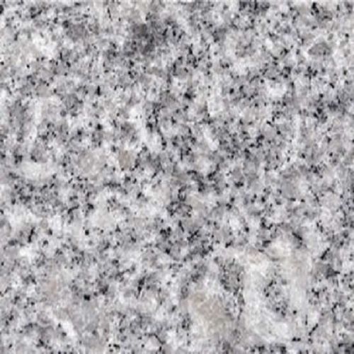 G602 Granite