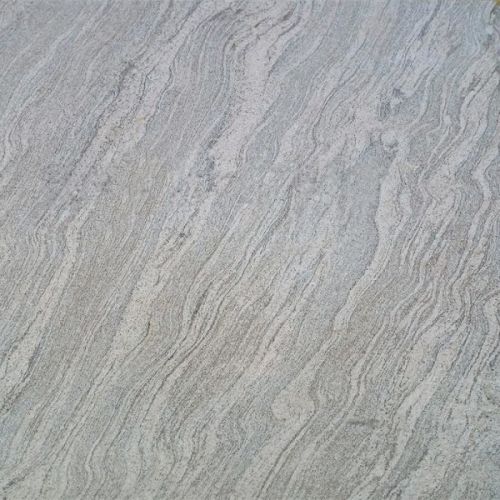 The Desert Golden Granite