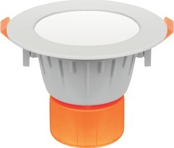 LED Concealed Lights