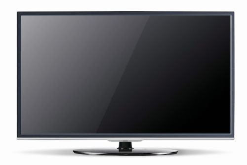 LED TV