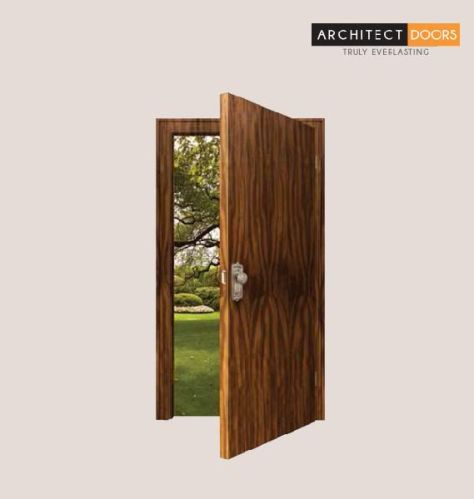 Architect Doors