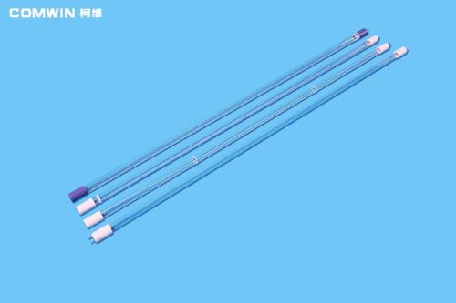 UV Lamp, Power : 60, 20, Certification : ISO9001