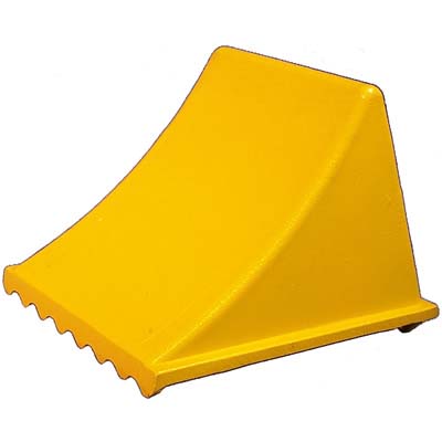 LWGY Small Aluminum 5'H x 6'W x 7.5'L