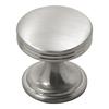 AMERICAN DINER CABINET KNOB