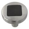 LOFT CABINET KNOB