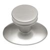 METROPOLIS CABINET KNOB