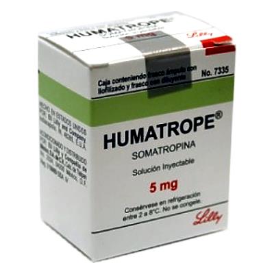 Pregnyl HCG 5000 I.u. By Organon