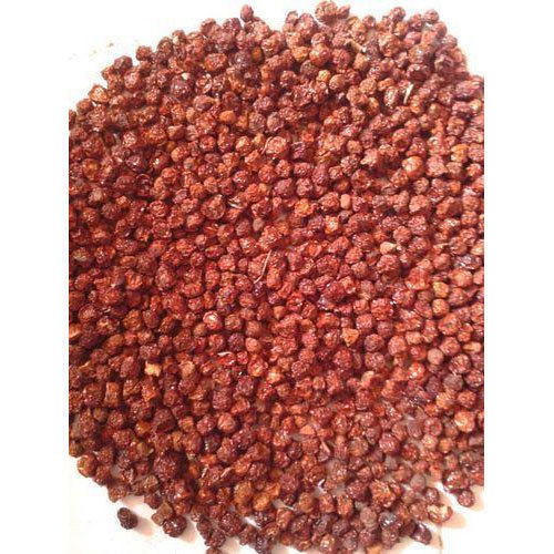 Gloriosa Herbal Seeds, Packaging Type : Packet