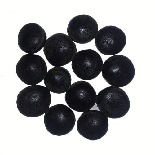 Common Natural Herbal Seeds, For Medicinal, Certification : FSSAI