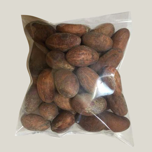 Xynotin Herbal Seeds, For Medicinal, Style : Dried