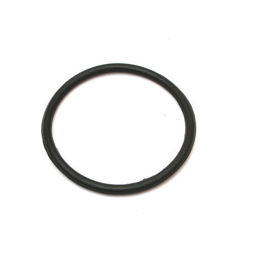 Rubber Ring