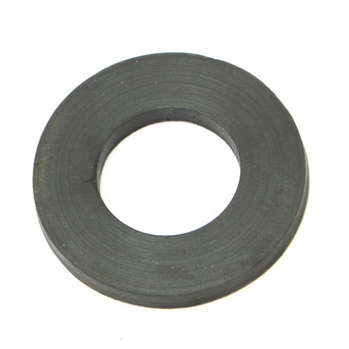 Rubber Washers Machinery Part
