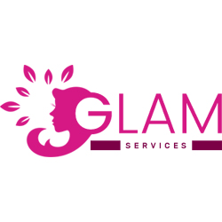 Glam Beauty Service