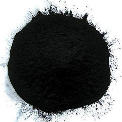 Activated carbon, Packaging Size : 25-50 Kg