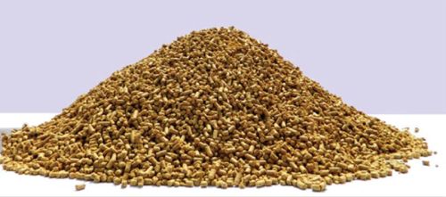 Poultry Feed