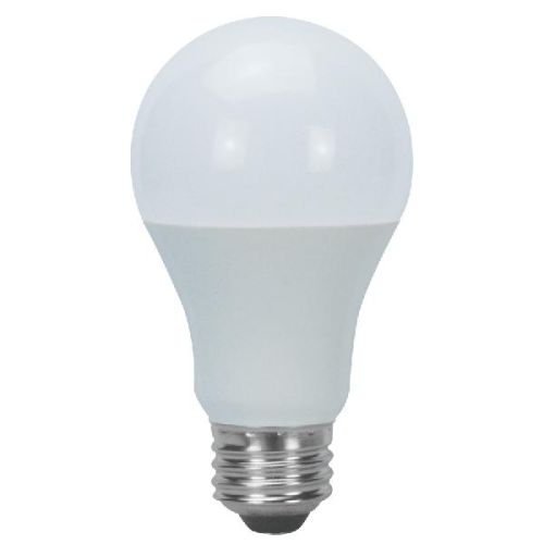 LED Bulbs