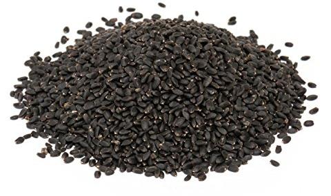 Organic Basil Seeds, Packaging Size : 10-20kg, 20-30kg